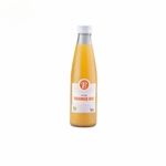 Pur jus d'orange bio 24 cl