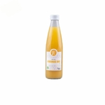 Pur jus d'ananas bio 24 cl