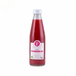 Nectar de framboise bio 24 cl