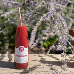 Nectar de framboise bio 24 cl