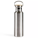 Bouteille Isotherme Inox 0,75 l