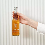 Cidre Bio Angélique 33 cl