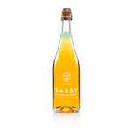 Cidre Bio Angélique 75 cl