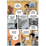 Sherlock Holmes Tome 1 BD dont vous êtes le héros