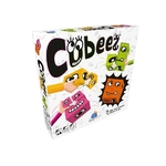jeu Cubeez