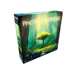 Jeu Photosynthesis