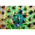 Jeu Photosynthesis