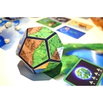 Jeu Planet