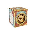 Cluebox : Captain  Nemo's Nautilus