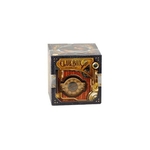 Cluebox : Sherlocks camera