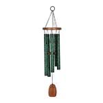 Carillon à vent Lierre