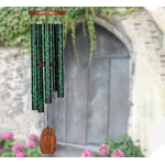 Carillon à vent Lierre