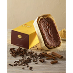 Gateau aux épices loriginal premium 240 gr
