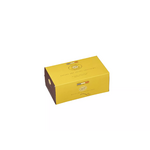 Gateau aux épices l'original premium 240 gr