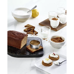 Gateau aux épices loriginal premium 240 gr et un petit déjeuner