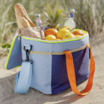 sac glaciere chez ugo et lea 2