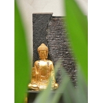fontaine chez ugo et lea concept store cadeau sur dreux