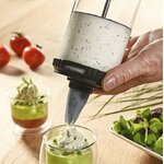 chez ugo et lea de buyer tube syphon idee cadeau