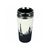 BAMBOO TAKE AWAY MUG COSMOPOLITAN