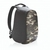 XD DESIGN SAC A DOS BOBBY COMPACT PRINT VERT 1