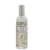 le mas du roseau spray vaporisateur poudre de riz parfum d ambiance maison une idee cadeau