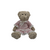 la galleria ours en peluche jouet nounours  de collection une idee cadeau chez ugo et lea   (4)