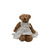 la galleria ours en peluche jouet nounours  de collection une idee cadeau chez ugo et lea   (1)