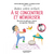 livre marabout aidez votre enfant a se concentrer et memoriser