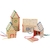 legler small foot maison en bois a construire un jeu pour enfant une idee cadeau chez ugo et lea  (5)