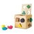 legler jeu en bois small foof cube a formes une idee cadeau chez ugo et lea (4)