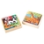 legler jeu small foot puzzles en bois cubes zoo une idee cadeau chez ugo et lea (3)