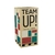 helvetic jeu team up jeu en bois pour ados une idee cadeau chez ugo et lea (2)