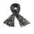 foulard zen ethic grande-etole-kyoto-voile-de-coton-110x180cm une idee cadeau chez ugo et lea   (4)