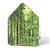 relaxound zwitscherbox nichoir chant d oiseau facade foret une idee cadeau chez ugo et lea (6)