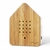 relaxound zwitscherbox nichoir chant d oiseau en bambou une idee cadeau chez ugo et lea (7)