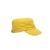 casquette brieu jaune print Mousqueton une idee cadeau chez ugo et lea