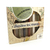 le monde en tube coffret saveurs de nos regions 6 tubes a offrir une idee cadeau chez ugo et lea