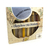 le monde en tube coffret saveurs iles et archipels 6 tubes a offrir une idee cadeau chez ugo et lea