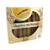 le monde en tube coffret saveurs indiennes 6 tubes a offrir une idee cadeau chez ugo et lea