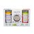 terre d oc coffret-ma-routine-bien-etre the vert tisane filtre inox une idee cadeau chez ugo et lea (1)