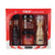 autour-du-piment-d-espelette-
