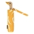 original duckhead parapluie jaune manche canard une idee cadeau chez ugo et lea  (2)