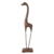 affari of sweden figaro girafe objet decoration une idee cadeau chez ugo et lea  (2)