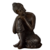zen arome sunshine Statuette-bouddha-thai-penseur une idee cadeau chez ugo et lea (1)