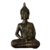 sun shine zen aroma Statuette-Bouddha-Thai meditation une idee cadeau chez ugo et lea (3)