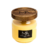 mat et amandine bougie francaise parfumée monoi une idee cadeau chez ugo et lea  (1)