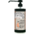 le mas du roseau savon liquide agrumes sauvage chez ugo et lea