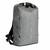 urban lite sac a dos gris  1