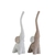 deco decoration d interieur cadeau objet elephant design idee cadeau cadeau (1)