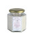 bougie Cerabella pot à confiture chocolat confiserie chez ugo et lea  (2)